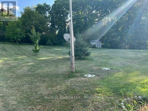1874 Stockdale Road, Quinte West (Murray Ward), ON - Outdoor