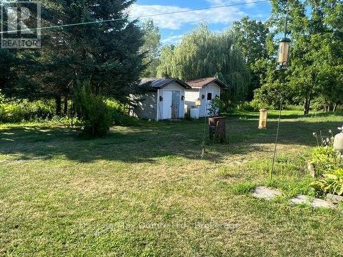 1874 Stockdale Road, Quinte West (Murray Ward), ON - Outdoor