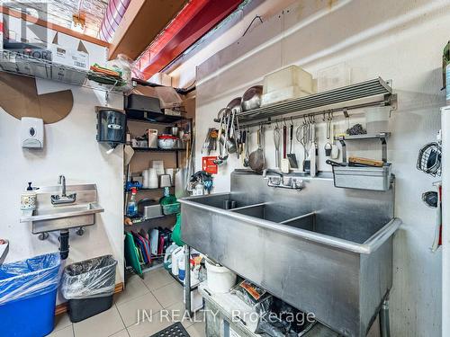 289 Main Street W, King, ON 