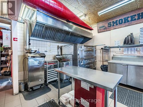 289 Main Street W, King, ON 