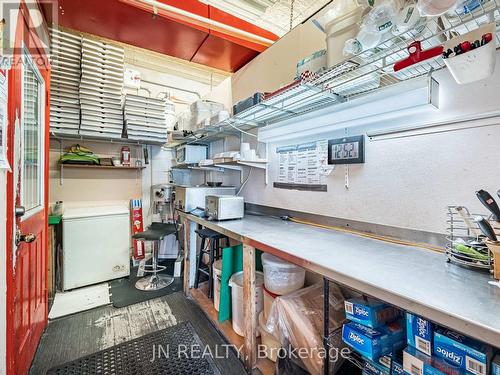 289 Main Street W, King, ON 