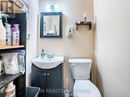 289 Main Street W, King, ON 