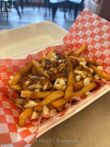 289 Main Street W, King, ON 