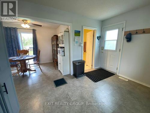 87 Bernard Long Road, Quinte West (Sidney Ward), ON - Indoor Photo Showing Other Room