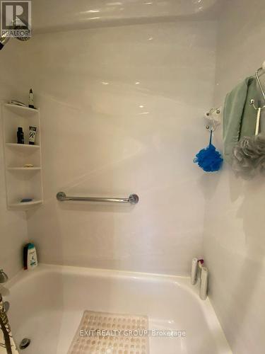 87 Bernard Long Road, Quinte West (Sidney Ward), ON - Indoor Photo Showing Bathroom
