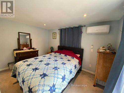87 Bernard Long Road, Quinte West (Sidney Ward), ON - Indoor Photo Showing Bedroom