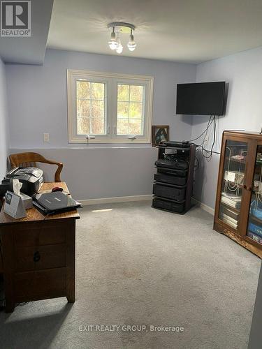 87 Bernard Long Road, Quinte West (Sidney Ward), ON - Indoor Photo Showing Bedroom