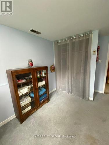 87 Bernard Long Road, Quinte West (Sidney Ward), ON - Indoor Photo Showing Other Room