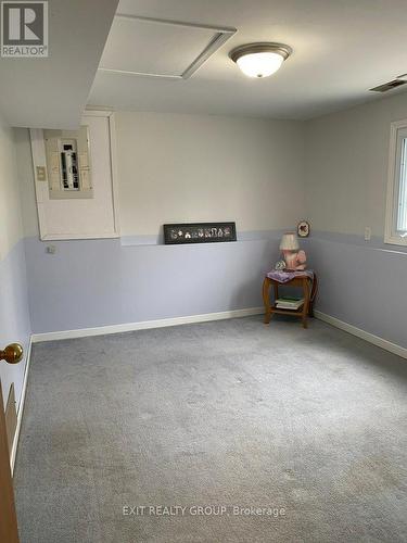 87 Bernard Long Road, Quinte West (Sidney Ward), ON - Indoor