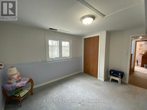 87 Bernard Long Road, Quinte West (Sidney Ward), ON - Indoor Photo Showing Other Room
