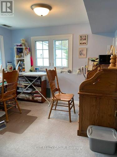 87 Bernard Long Road, Quinte West (Sidney Ward), ON - Indoor