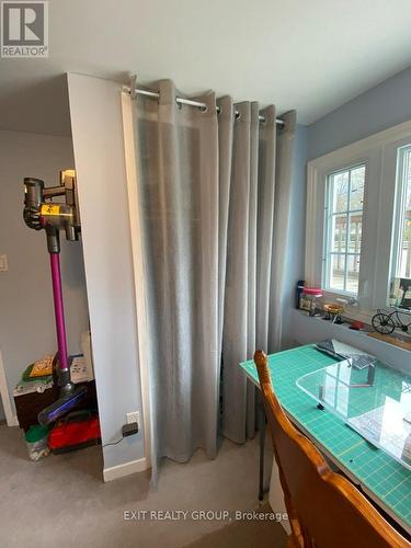 87 Bernard Long Road, Quinte West (Sidney Ward), ON - Indoor