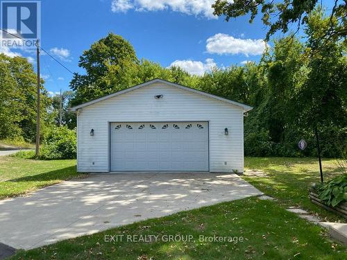 87 Bernard Long Road, Quinte West (Sidney Ward), ON - Outdoor
