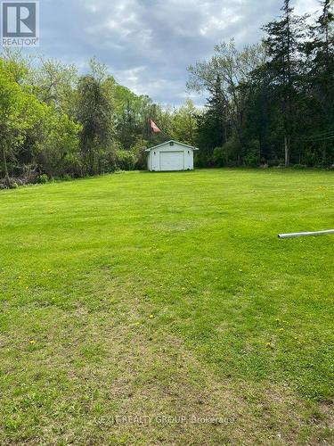 87 Bernard Long Road, Quinte West (Sidney Ward), ON - Outdoor