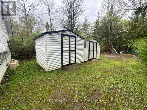 87 Bernard Long Road, Quinte West (Sidney Ward), ON - Outdoor