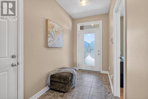 724 Parade Drive, Ottawa, ON - Indoor Photo Showing Other Room
