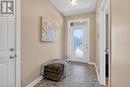 724 Parade Drive, Ottawa, ON  - Indoor Photo Showing Other Room 