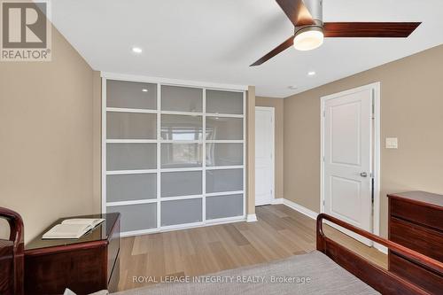 724 Parade Drive, Ottawa, ON - Indoor Photo Showing Other Room