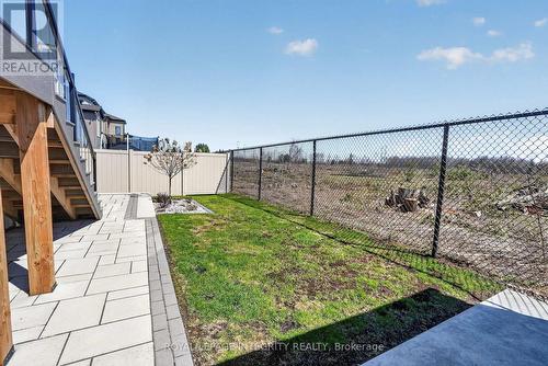 724 Parade Drive, Ottawa, ON - Outdoor
