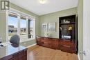 724 Parade Drive, Ottawa, ON  - Indoor Photo Showing Office 