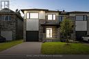 53 Mac Beattie Drive, Arnprior, ON  - Outdoor With Facade 
