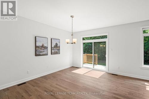 53 Mac Beattie Drive, Arnprior, ON - Indoor Photo Showing Other Room
