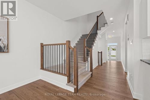 53 Mac Beattie Drive, Arnprior, ON - Indoor Photo Showing Other Room