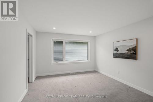 53 Mac Beattie Drive, Arnprior, ON - Indoor Photo Showing Other Room