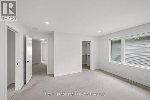 53 Mac Beattie Drive, Arnprior, ON - Indoor Photo Showing Other Room
