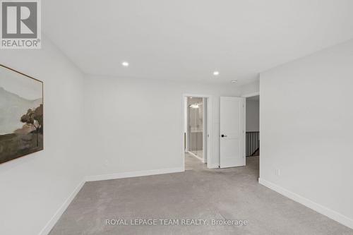 53 Mac Beattie Drive, Arnprior, ON - Indoor Photo Showing Other Room