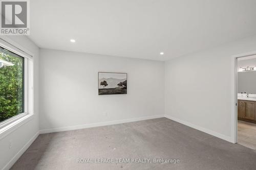 53 Mac Beattie Drive, Arnprior, ON - Indoor Photo Showing Other Room
