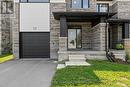 53 Mac Beattie Drive, Arnprior, ON  - Outdoor 