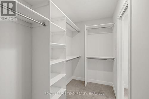 53 Mac Beattie Drive, Arnprior, ON - Indoor With Storage