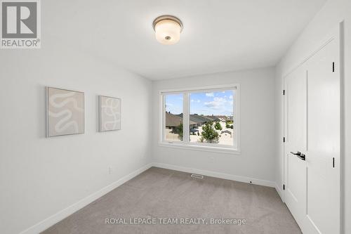 53 Mac Beattie Drive, Arnprior, ON - Indoor Photo Showing Other Room