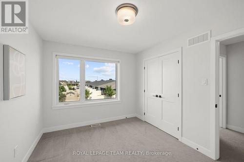 53 Mac Beattie Drive, Arnprior, ON - Indoor Photo Showing Other Room