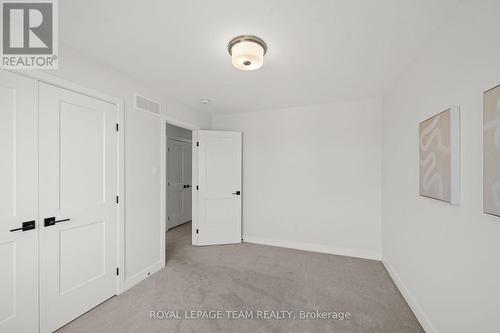 53 Mac Beattie Drive, Arnprior, ON - Indoor Photo Showing Other Room