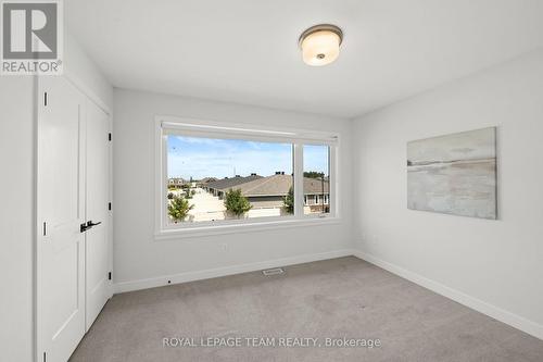 53 Mac Beattie Drive, Arnprior, ON - Indoor Photo Showing Other Room