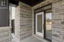 53 Mac Beattie Drive, Arnprior, ON  - Outdoor 