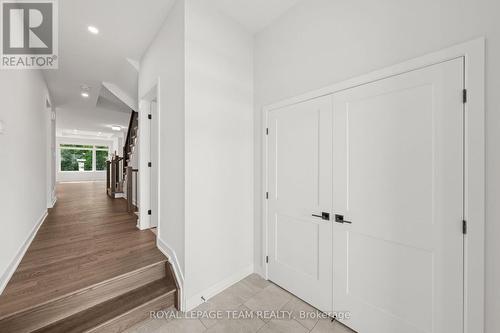 53 Mac Beattie Drive, Arnprior, ON - Indoor Photo Showing Other Room