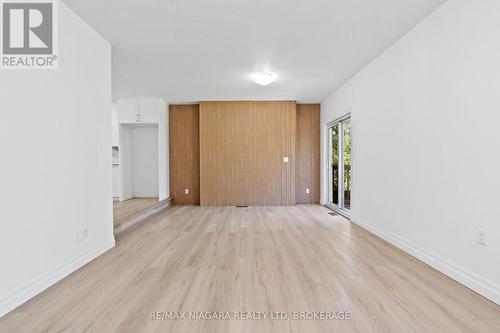 46A Pelham Road, St. Catharines (Western Hill), ON - Indoor Photo Showing Other Room