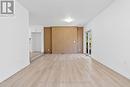 46A Pelham Road, St. Catharines (Western Hill), ON  - Indoor Photo Showing Other Room 