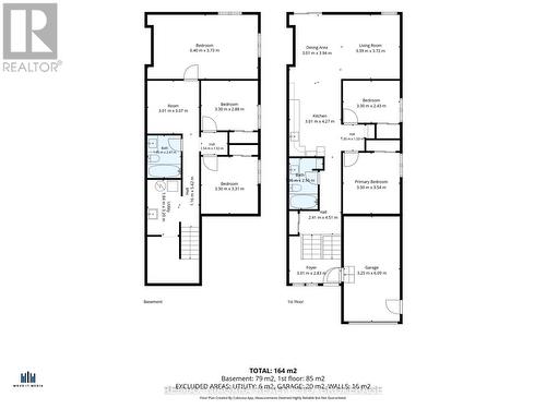 46A Pelham Road, St. Catharines (Western Hill), ON - Other
