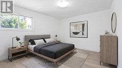 Virtually Staged - 