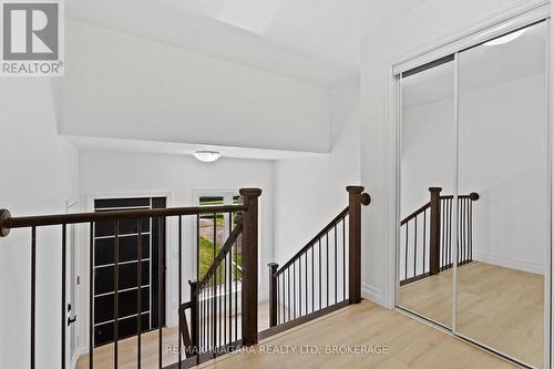 46A Pelham Road, St. Catharines (Western Hill), ON - Indoor Photo Showing Other Room