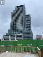 N629 - 7 GOLDEN LION HEIGHTS Toronto, ON M2M 0C1