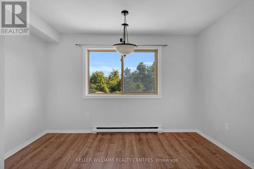 2 - 22 Meadow Lane, Barrie, ON - Indoor Photo Showing Other Room
