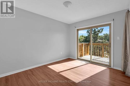 2 - 22 Meadow Lane, Barrie, ON - Indoor Photo Showing Other Room