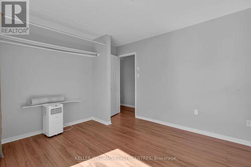 2 - 22 Meadow Lane, Barrie, ON - Indoor Photo Showing Other Room