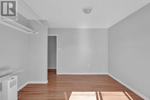 2 - 22 Meadow Lane, Barrie, ON - Indoor Photo Showing Other Room