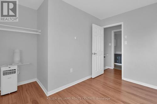 2 - 22 Meadow Lane, Barrie, ON - Indoor Photo Showing Other Room